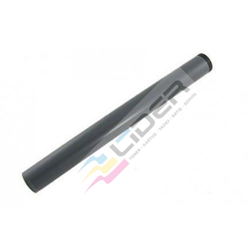 FUSER FİLM Hp Uyumlu 1010 / 1200 / 1020 / 1300
