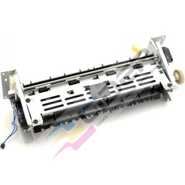 FUSER UNIT. (P2035/P2055-MF6140/LBP6670/MF5940/MF416) (220V)