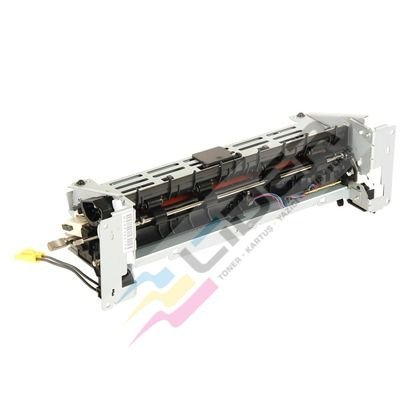 FUSER UNIT. (P2035/P2055-MF6140/LBP6670/MF5940/MF416) (220V)