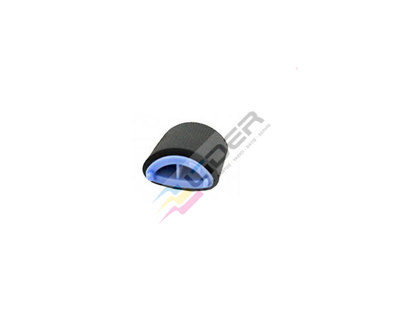 PATEN LASTİĞİ Hp Uyumlu 1005/1006/1102
