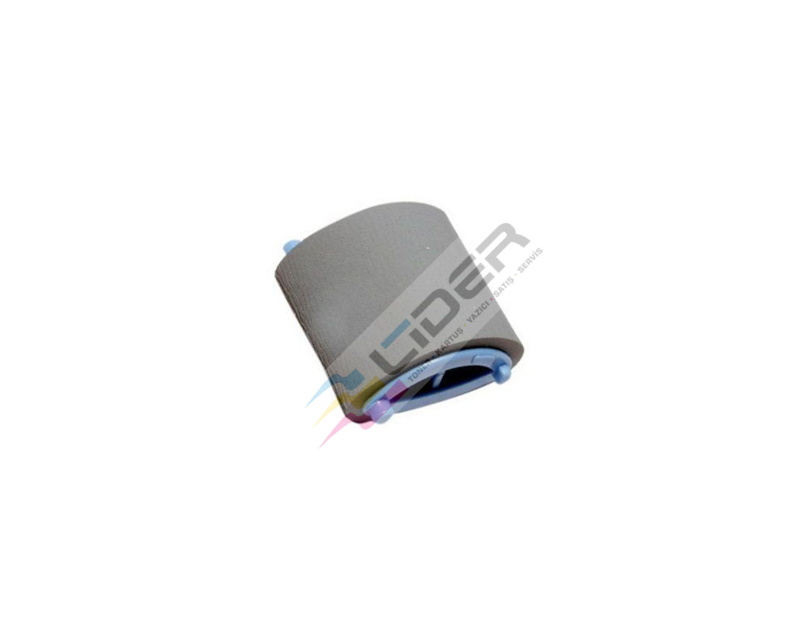 PATEN LASTİĞİ Hp Uyumlu 1010/1020