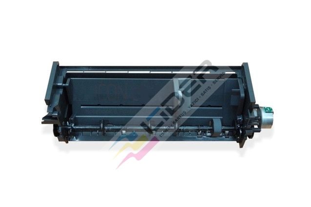 Epson B1100 / L1300 / L1800 ORJİNAL ASF ÜNİTESİ ( Kağıt Alıcı Ünite )