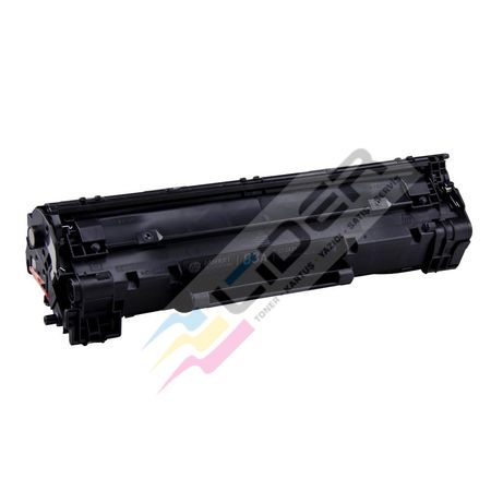 Hp 83A-CF283A Orjinal Toner