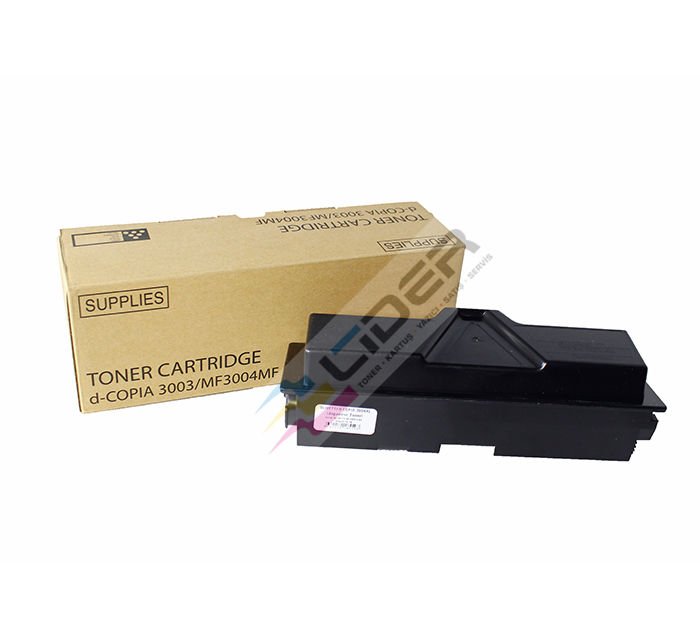 S PRINT 3003MF/3004MF/3013MF/3014MF TONER (7.2K*)