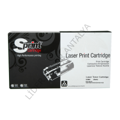 S PRINT 1338A/Q1339A/Q5942A/Q5942X/Q5945A TONER (20K*)