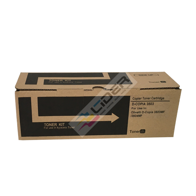 S PRINT 3503MF/3504MF/3513MF/3514MF TONER (7.2K*)