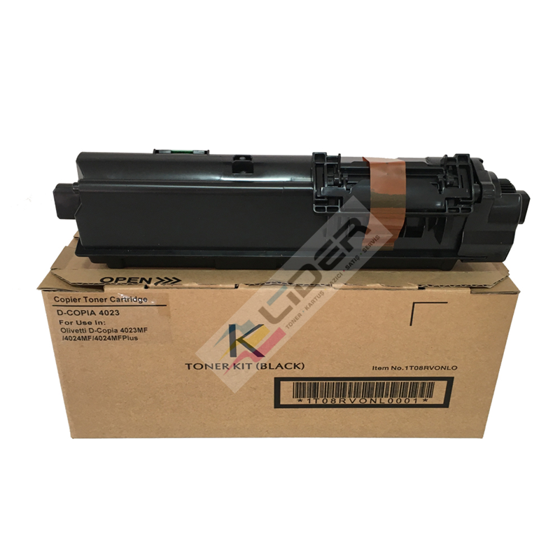 S PRINT 4023MF / 4024MF / PG-L2540 (B1234) TONER (7.2K*)