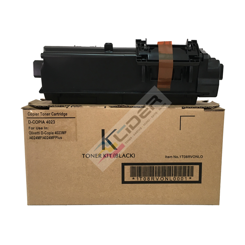 S PRINT 4023MF / 4024MF / PG-L2540 (B1234) TONER (7.2K*)