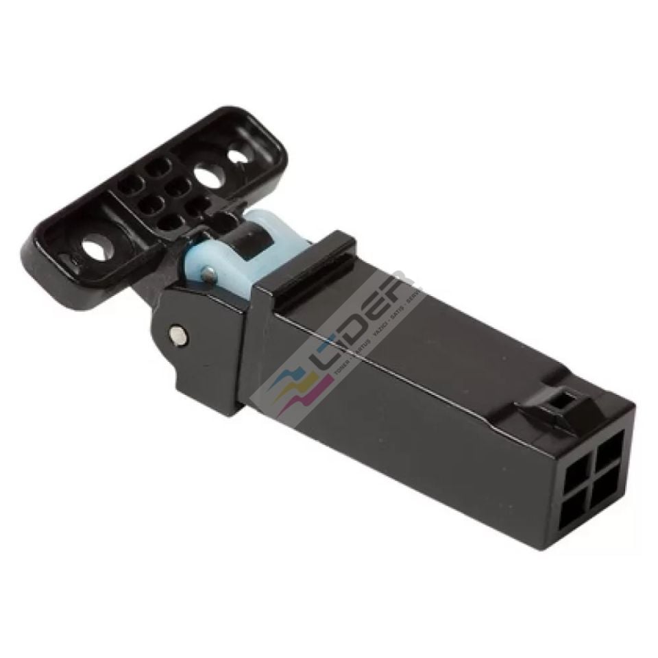 Samsung Xpres M2070FW ADF Menteşe (Hinge) ''Tek''