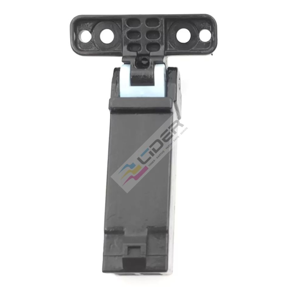 Samsung Xpres M2070FW ADF Menteşe (Hinge) ''Tek''