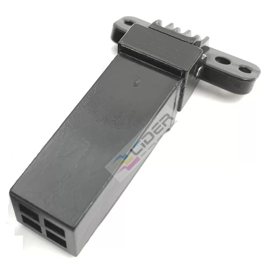 Samsung Xpres M2070FW ADF Menteşe (Hinge) ''Tek''