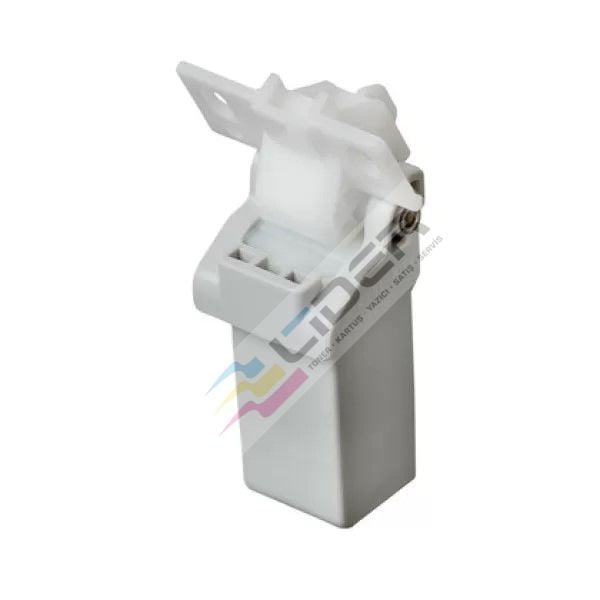 Canon Uyumlu Mf6140 /  Mf5980 / Mf416 Üst Kapak Adf Menteşe (Hinge) Tek