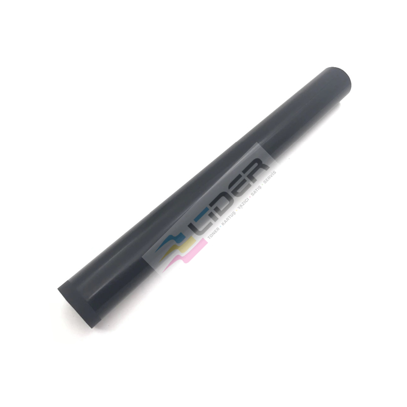 Fuser Film Lexmark Uyumlu E250/E260/E360/E460/X264/X464