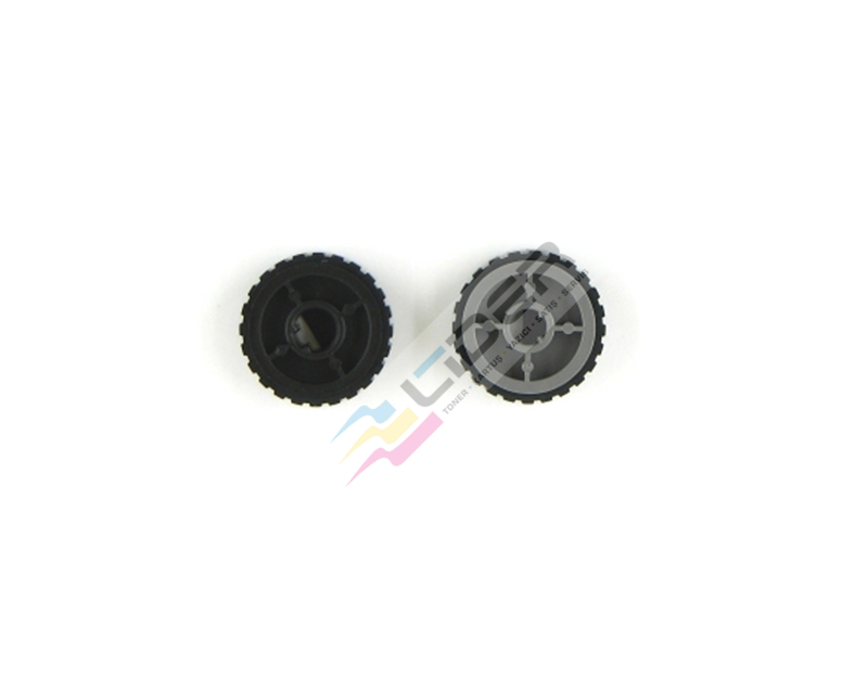 Paten Kağıt Alıcı Lastik Lexmark Uyumlu E260/360/364