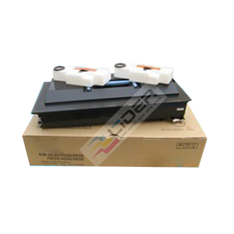 S PRINT TK-3035/2530/3031 TONER (34K*)