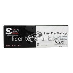 S PRINT CRG-719 TONER (2.3K*)