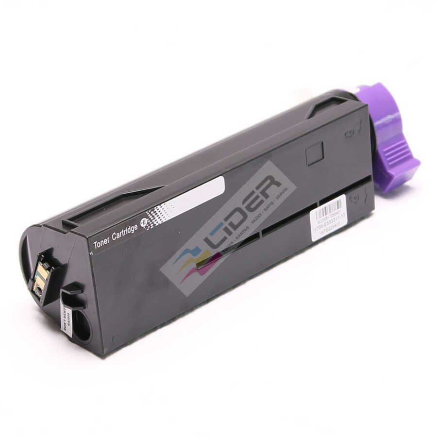 S PRINT B411 / B431 TONER (4K*)