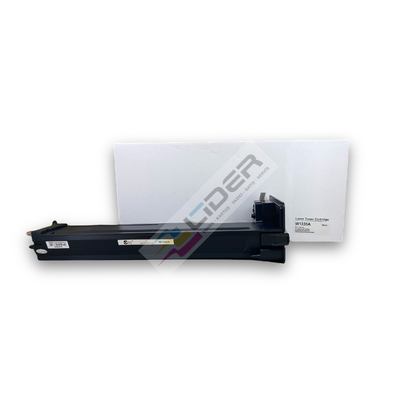 S PRINT W1335A (335A) TONER (7.4K*)