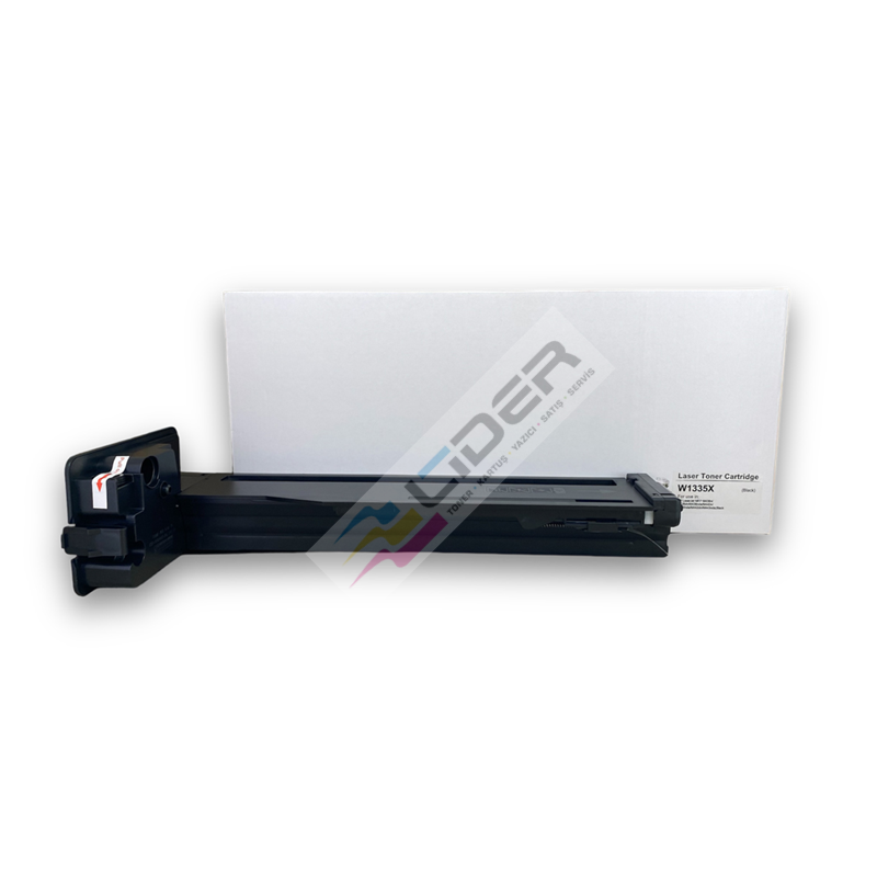 S PRINT W1335X (335X) TONER (13.7K*)