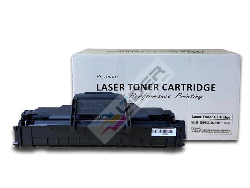 NONAME ML-1610/SCX-4521 / 3117 TONER (3K*)