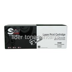 SPRİNT LEXMARK  X-340 TONER LEXMARK X340 / X342 (2.500SYF)