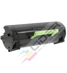 S PRINT MS310/MS312/MS410/MS510/MS610 (505H) TONER (5K*) ✅
