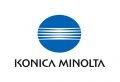 SPRİNT TN-114 MUADİL TONER Di162/210,Konica MİNOLTA 7516/7616/7521-bizhup 211/152-2510-3010-3510-152-163 DI-250