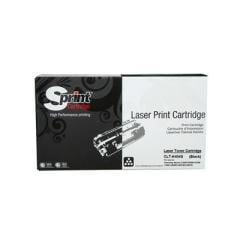 S PRINT CLT-K404S BLACK TONER (1.5K*) ÇİPLİ ✅