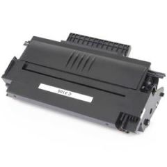 S PRINT 3100 (106R01378) TONER (4K*)
