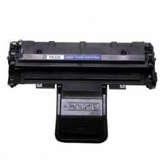 S PRINT PE220 TONER (3K*) ÇİPLİ ✅