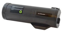 S PRINT PHASER 3610/3615 (106R02723) TONER (14.1K*)