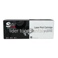 S PRINT PHASER 3610/3615 (106R02723) TONER (14.1K*)