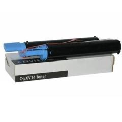 S PRINT  CANON MUADİL EXV-14 TONER