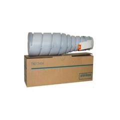 S PRINT KONİCA MİNOLTA  TN217/414 (BIZHUB 223/283/363/423) MUADİL  TONER