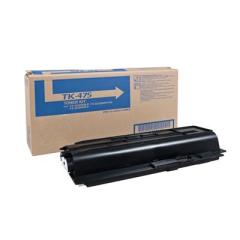 S PRINT KYOCERA  TK-475 TONER KIT (700 GR.)  FS-6025/6030MFP TK475