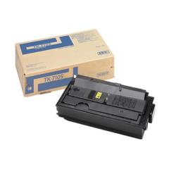 S PRINT KYOCERA TK-7105 TONER KIT TasKalfa 3010i