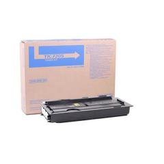 S PRINT KYOCERA  TK-7205 TONER KIT TasKalfa 3510i