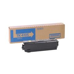 S PRINT KYOCERA TK-4105 TONER KIT