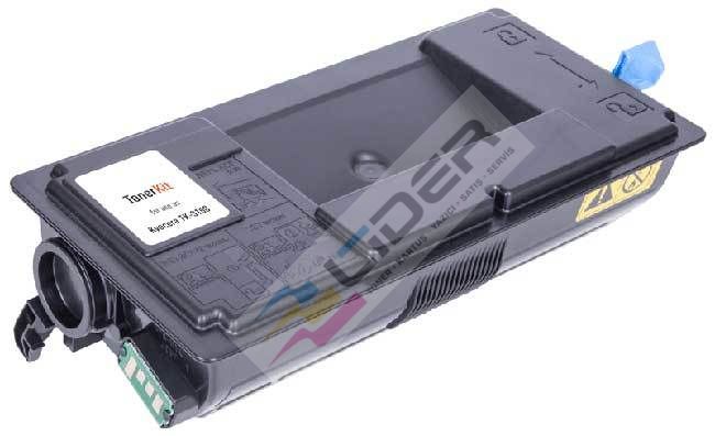 S PRINT  TK-3150 TONER KIT  ECOSYS M3040İDN / M3540İDN