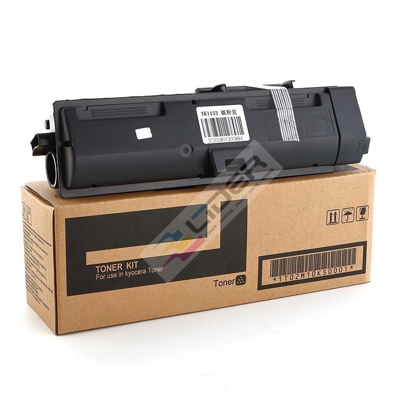 S PRINT TK-1150 TONER (3K*)
