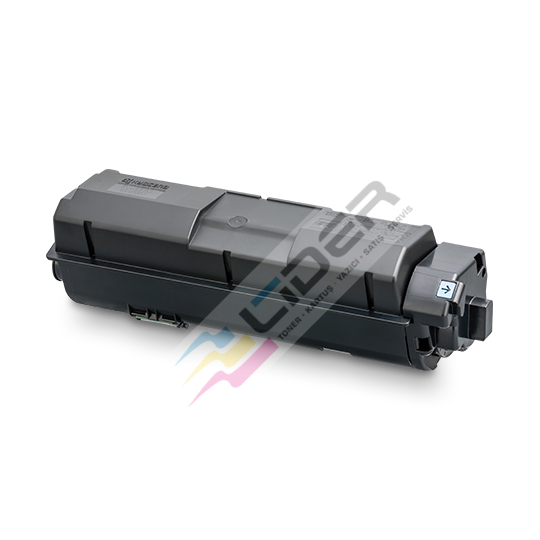S PRINT TK-1170 TONER (7.2K*)