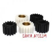 RICOH MP 1515 MP 161-171-201 GEAR GRUP DİŞLİ TAKIMI