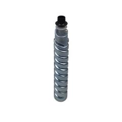 S PRINT RICOH 1230D TONER KIT MP1610LD/2020D/2020/2015L/2018/2015/615/618