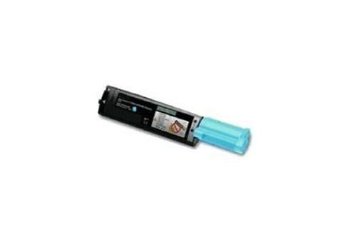 Sprint C1100 C/ 1100/1100N/CX11/CX11N Mavi Muadil Toner