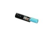 Sprint C1100 C/ 1100/1100N/CX11/CX11N Mavi Muadil Toner