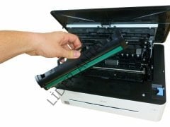 S PRINT RICOH SP-150H TONER 1,5 K* SP150 TONER