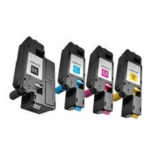 S PRINT 6000/6010/6015 (106R01634) BLACK TONER (2K*)