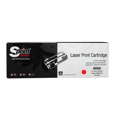 S PRINT 6000/6010/6015 (106R01632) MAGENTA TONER (1K*)