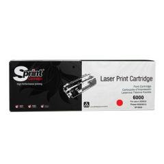 S PRINT 6000/6010/6015 (106R01632) MAGENTA TONER (1K*)