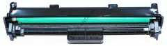 S PRINT CF219A (19A) / CRG-049 DRUM UNIT. (12K*)